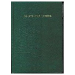 Schweizer Versammlungs-Liederbuch