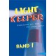 LightKeeper - Band 1