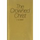The Crowned Christ (Englisch)