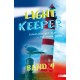 LightKeeper - Band 4