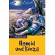 Hamid und Kinza (JM ab 9)