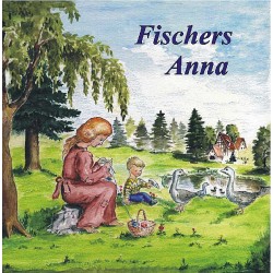 Fischers Anna