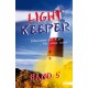 LightKeeper - Band 5