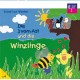 Die 3 vom Ast und die Winzlinge - Folge 14 (CD)