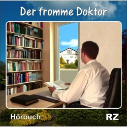 Der fromme Doktor