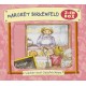 Margret-Birkenfeld Box (3 CDs)