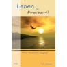 Leben in Freiheit