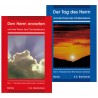 Den Herrn erwarten + Der Tag des Herrn