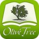 Elberfelder Übersetzung (In-App im Olivetree BibleReader)