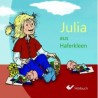 Julia aus Haferkleen (JM ab 6 )