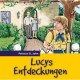 Lucys Entdeckungen (1 CD MP3)