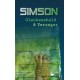 Simson - Glaubenheld und Versager (E-Book)