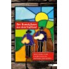 Der Kunstglaser aus dem Vogtland