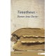 Timotheus - Diener Jesu Christi (E-Book)