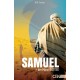 Samuel - der Mann Gottes (E-Book)
