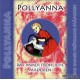 Pollyanna Hörspiel-CD