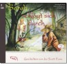Sarah schlägt sich durch (CD2) Doppel-CD