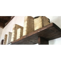 Gutschein digital 15 €