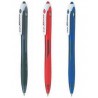 Staedtler Kugelschreiber (rot)
