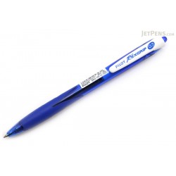 Staedtler Kugelschreiber (blau)