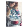Der Lohn einer Mutter