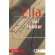 Elia, der Tisbiter   (E-Book)