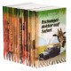 Dschungeldoktor - 12 Bände im Paket