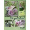 Die gute Saat (2017) - E-Book