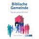 Biblische Gemeinde (E-Book)