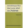 1. und 2. Petrusbrief