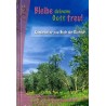 Bleibe deinem Gott treu!