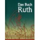 Das Buch Ruth (POD-Buch)