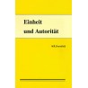 Einheit und Autorität