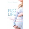 Pro Life