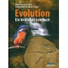 Evolution - Ein kritisches Lehrbuch