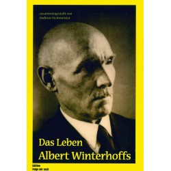 Das Leben Albert Winterhoffs