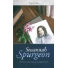 Susannah Spurgeon
