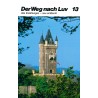 Der Weg nach Luv  Band 13