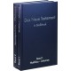 Das Neue Testament in Großdruck (2 Bände)