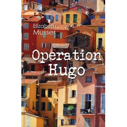 Operation Hugo