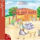 Besondere Tage mit Gott 2 - (Hörbuch CD)