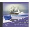 Fritz, der Schiffsjunge - Hörspiel (CD)