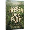 Herren der Erde