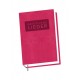 Schweizer Liederbuch Geistliche Lieder - klein, pink