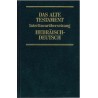 Das Alte Testament (Sprüche-Chronika)