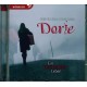 Dorie (Hörbuch)