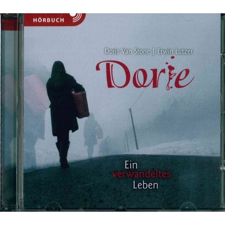 Dorie (Hörbuch)