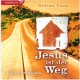 Jesus ist der Weg (3 CDs)