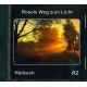 Rosels Weg zum Licht  (Hörbuch, CD)