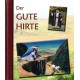 Der gute Hirte